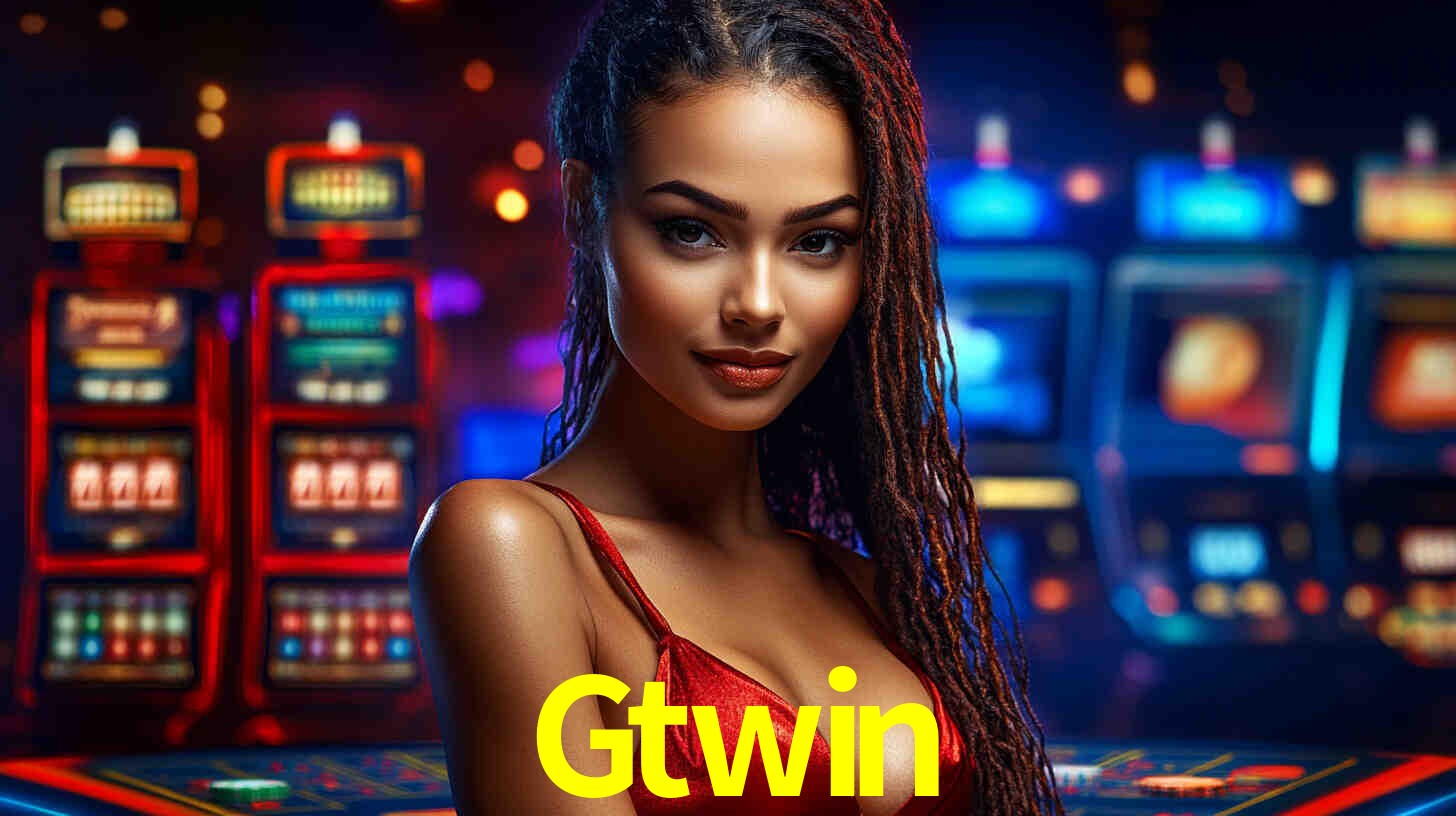 Descubra o Programa VIP da Gtwin: Vantagens Exclusivas para Jogadores