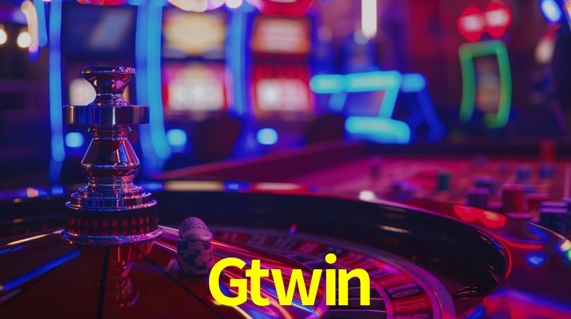 Gtwin