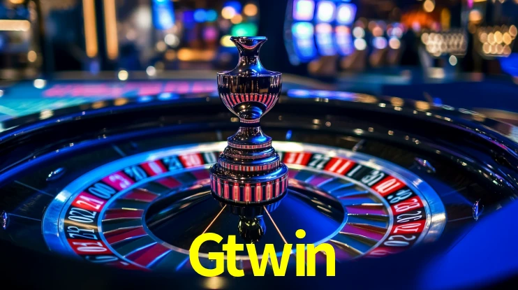 Gtwin Bet
