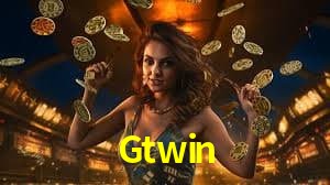 Game Statistics Gtwin