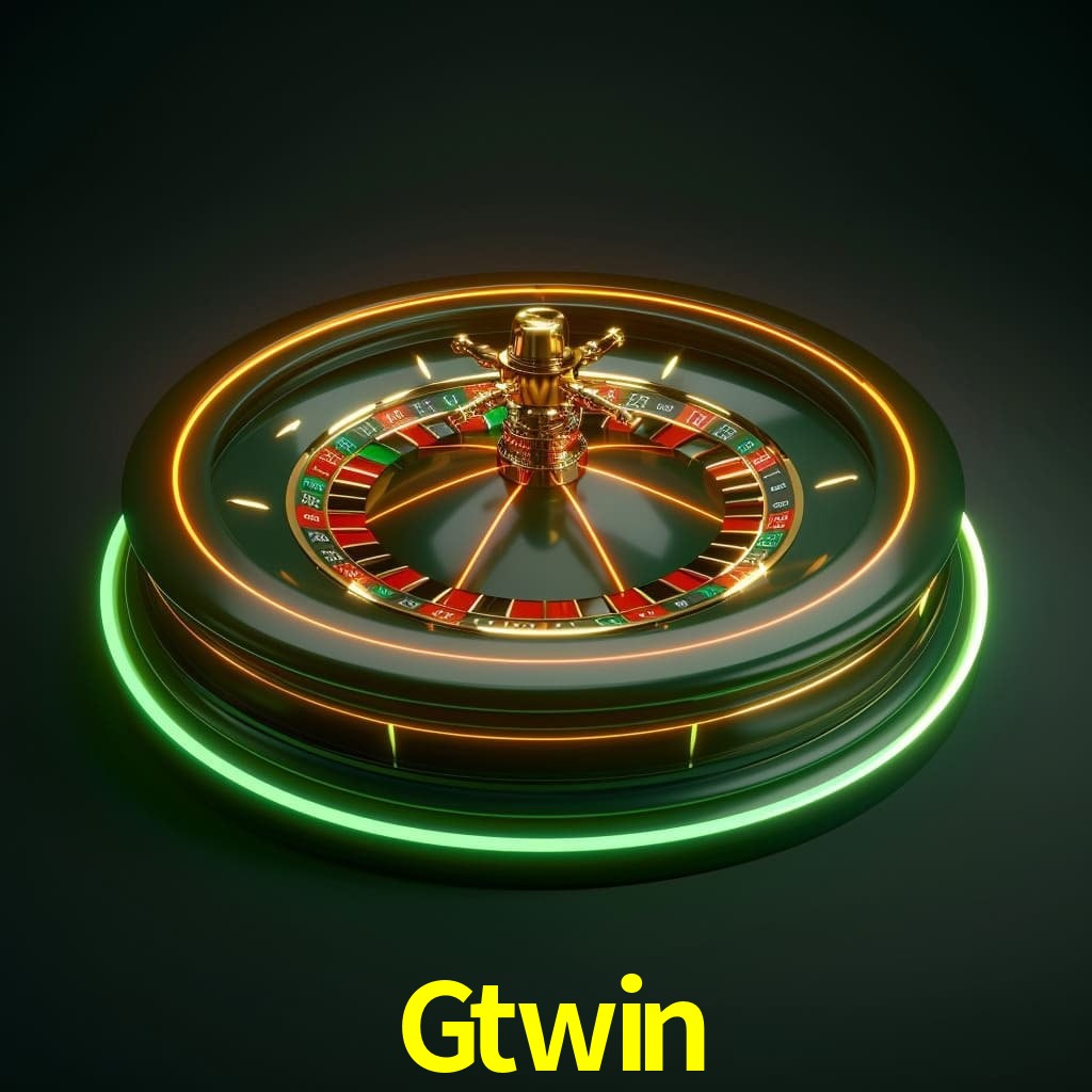 Gtwin App