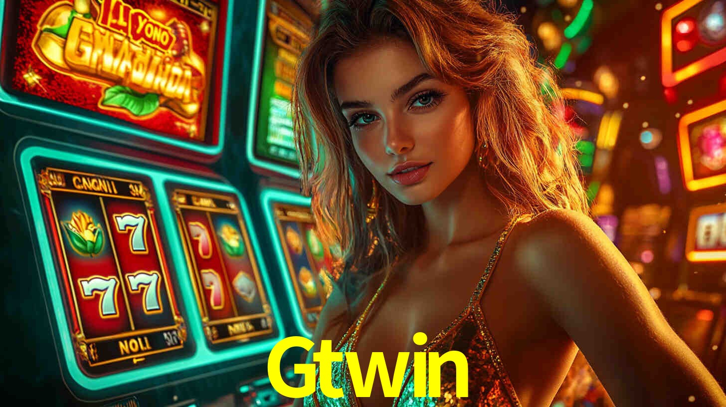 Daily Bonuses Gtwin