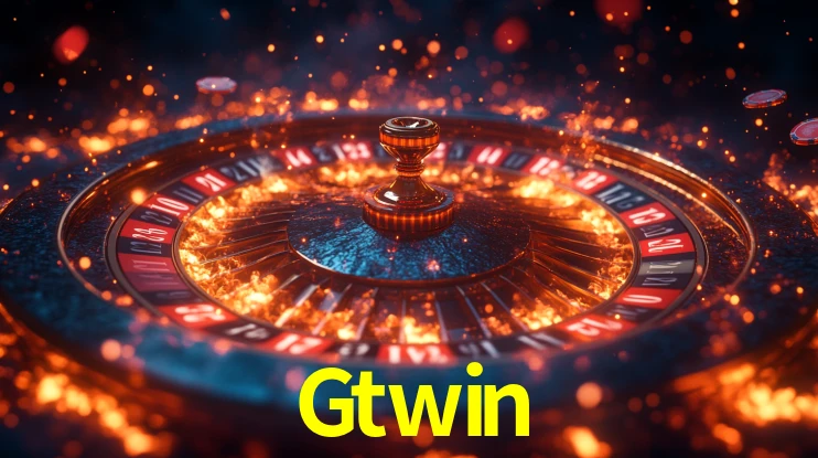 Gtwin