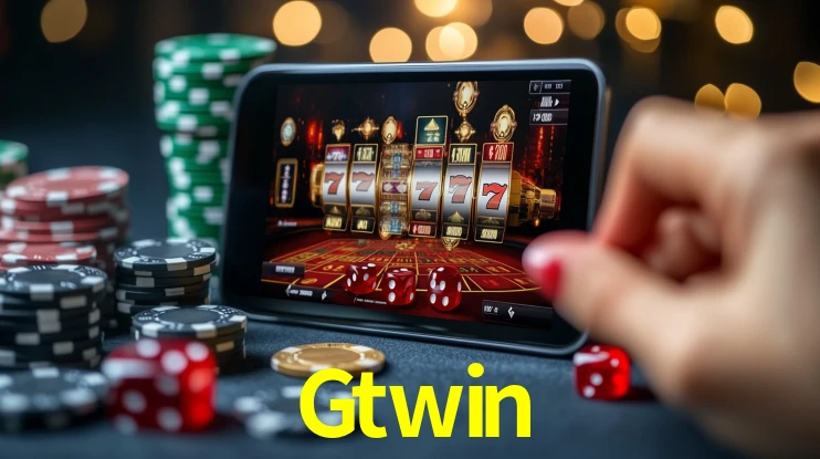 Tournaments Gtwin