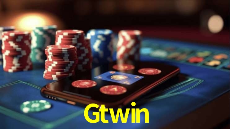 Experiência VIP Gtwin