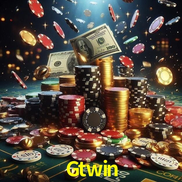 Descubra o Programa VIP da Gtwin: Vantagens Exclusivas para Jogadores