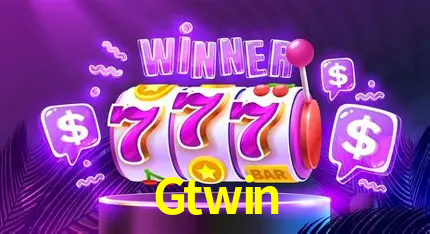 Descubra o Mundo do Cassino Online com Gtwin