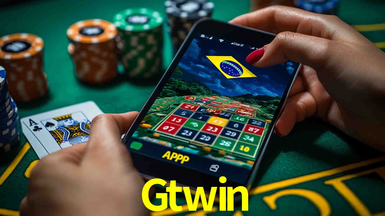 A Revolução dos Jogos Mobile: Diversão na Palma da Mão