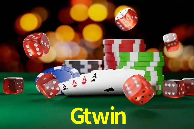 Estatísticas Gtwin