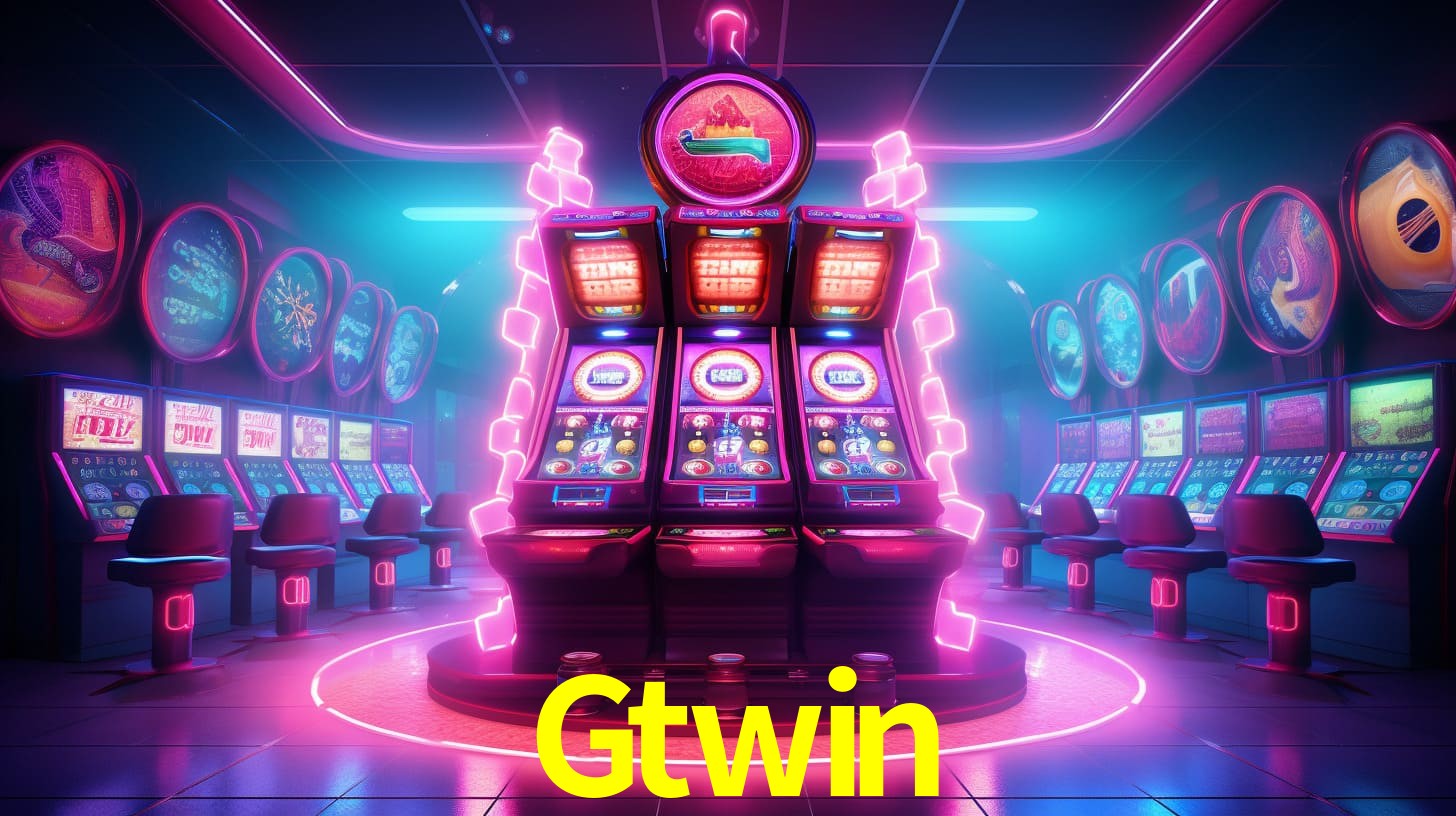 Gtwin App