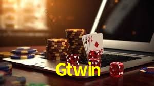 Inovações de Jogos na Gtwin: O Futuro das Experiências Interativas