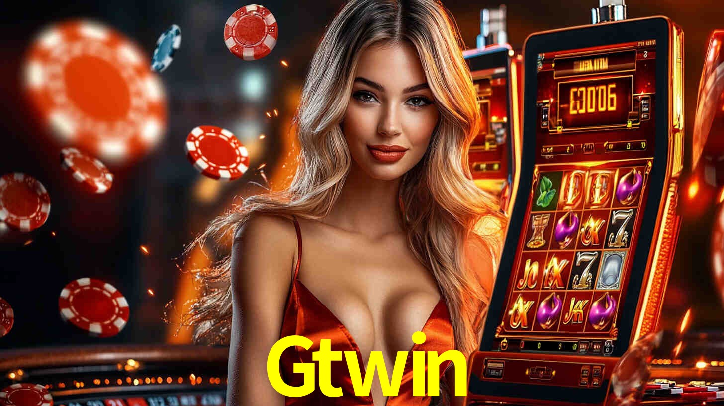 Gtwin App