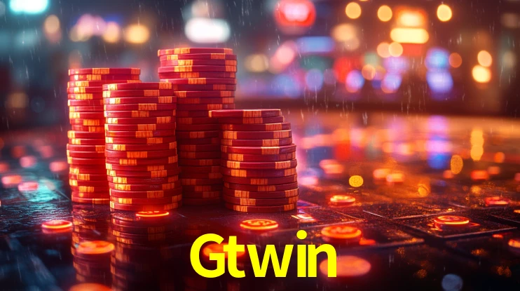 Gtwin Bet