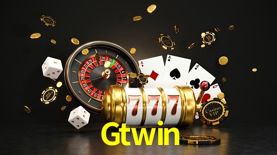 Football Betting Gtwin