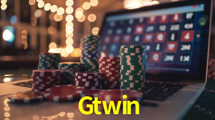 Quick Registration Gtwin