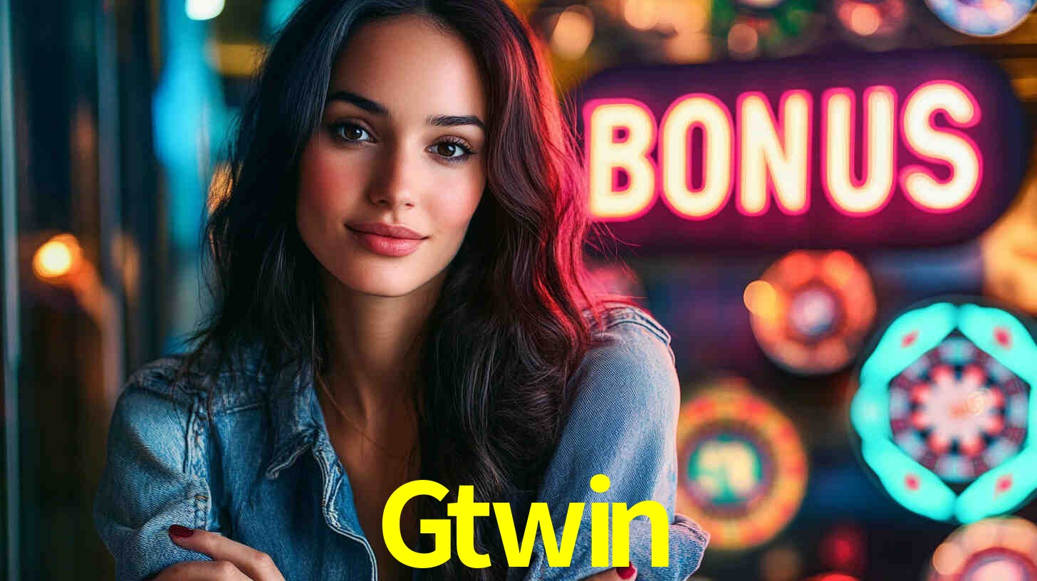 Gtwin