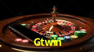 Sports Statistics Gtwin