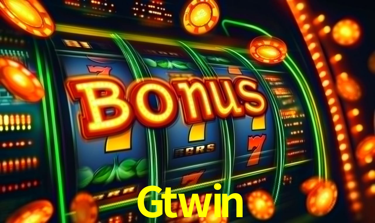 Crash Games Statistics Gtwin