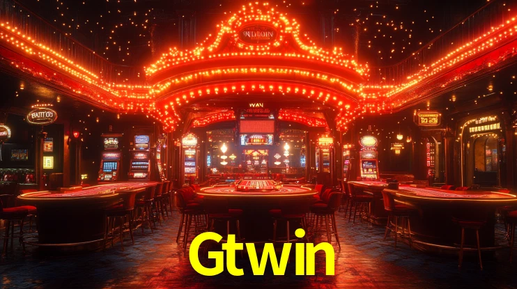 Ofertas Imperdíveis na Gtwin: Promoções e Bônus Que Valem a Pena
