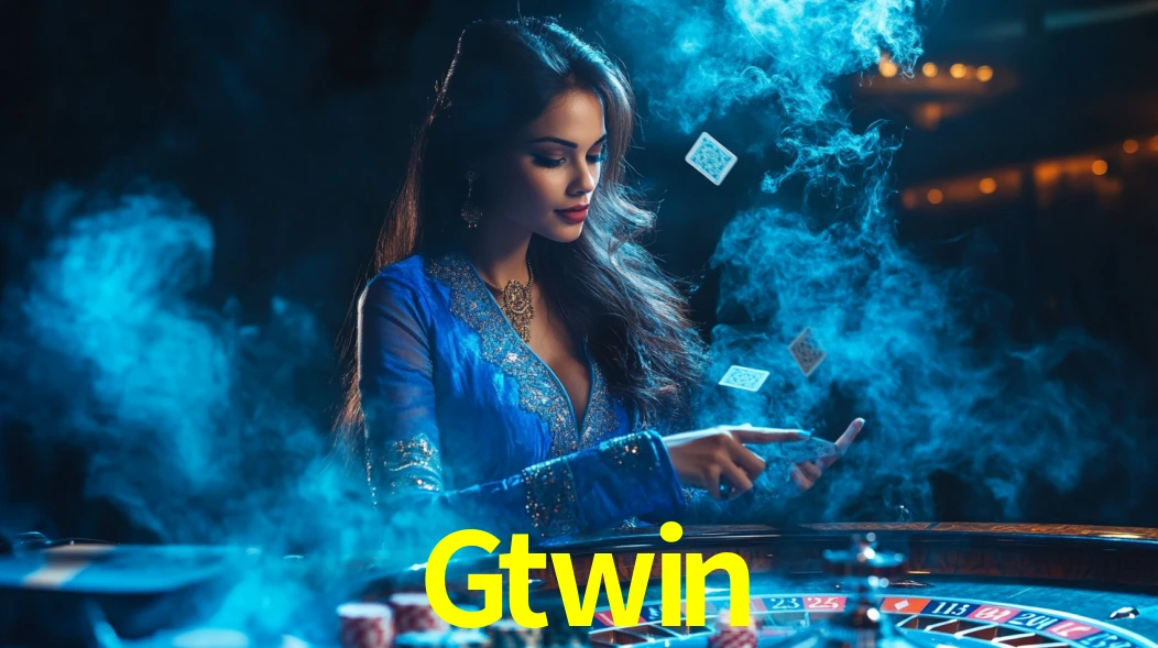 Apostas Esportivas na Gtwin: Um Guia Completo