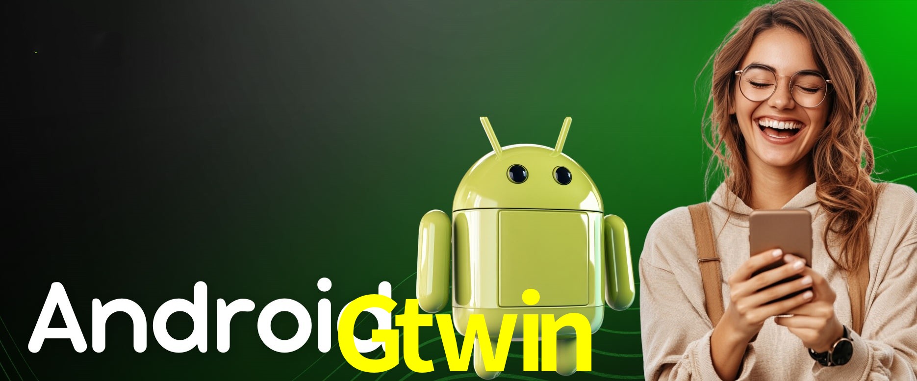 Flash Promotion Gtwin