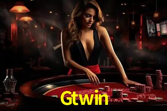 Segurança 2FA Gtwin