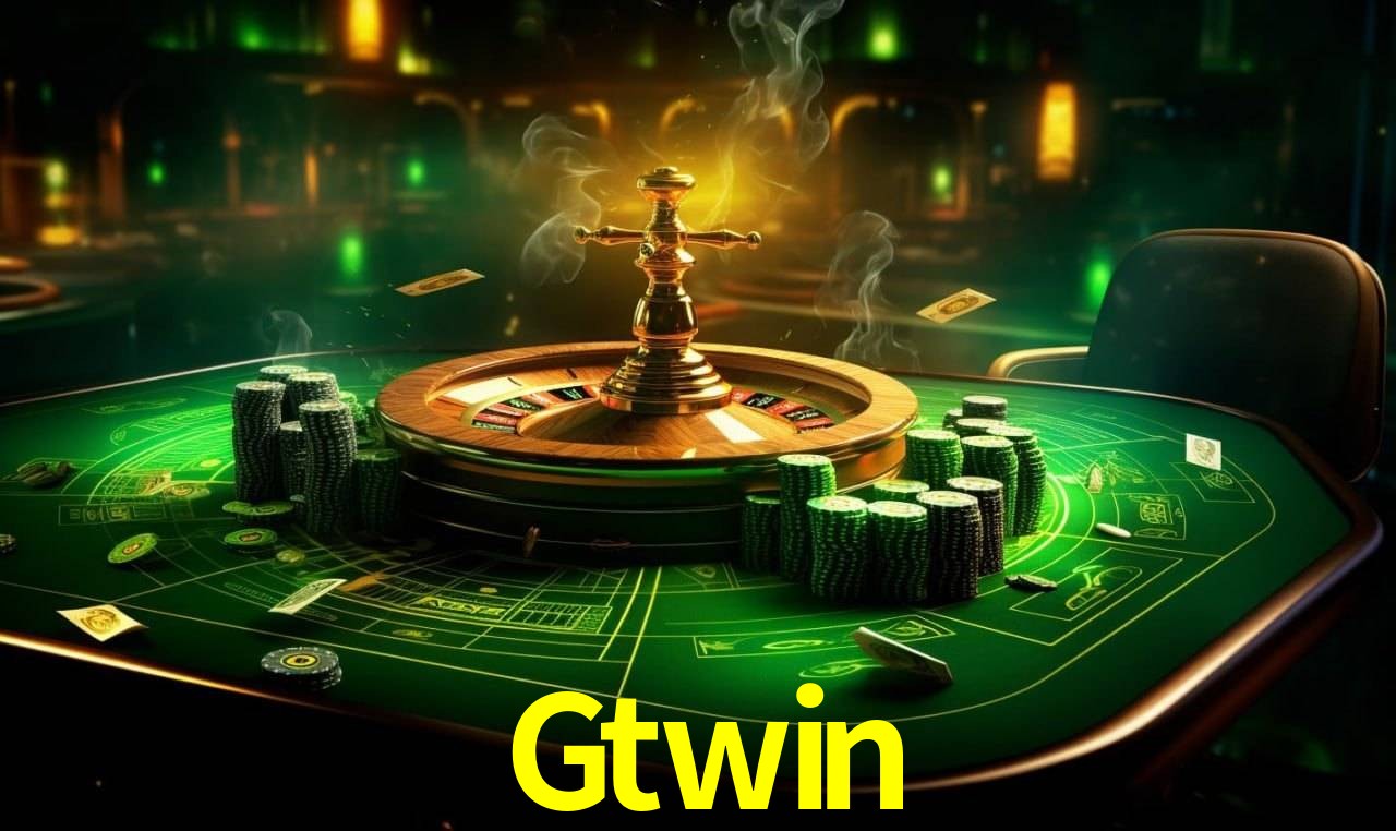 Explorando a Categoria de Eventos em Apostas na Gtwin