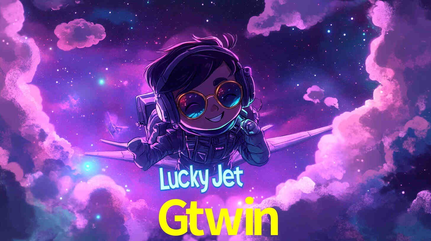 A Emoção da Loteria na Gtwin: Uma Chance de Mudança de Vida
