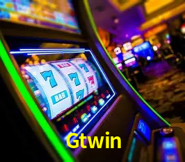 Desvendando o Mundo dos Jogos Virtuais na Gtwin