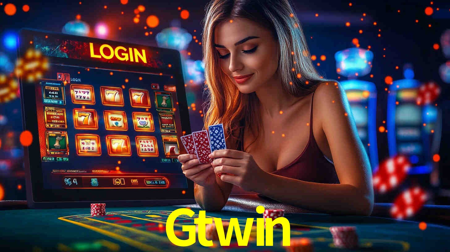 Gtwin Bet
