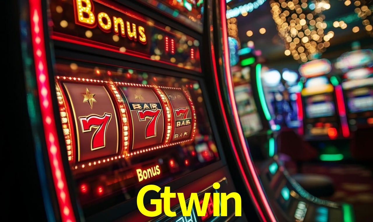 Gtwin,Gtwin App