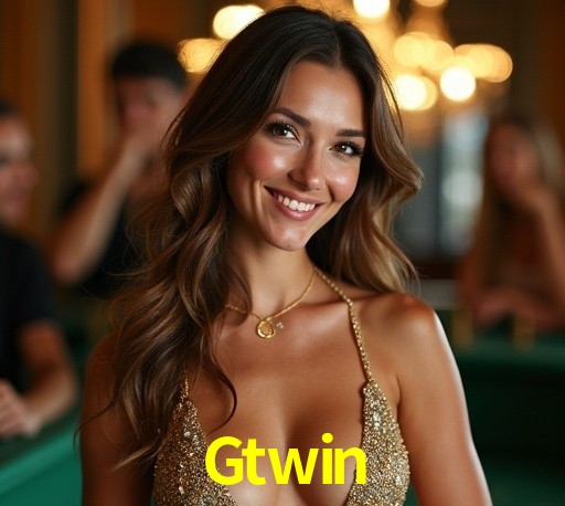 A Emoção da Loteria na Gtwin: Uma Chance de Mudança de Vida