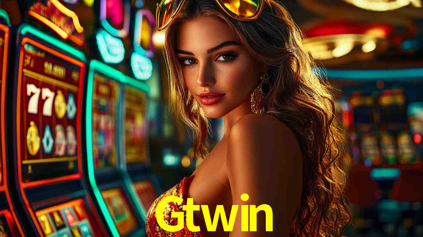 Programa VIP Gtwin