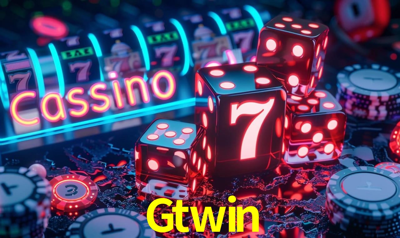 Experiência VIP Gtwin