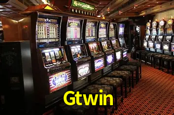 Descubra a Essência do Gtwin: Nossa História e Compromissos