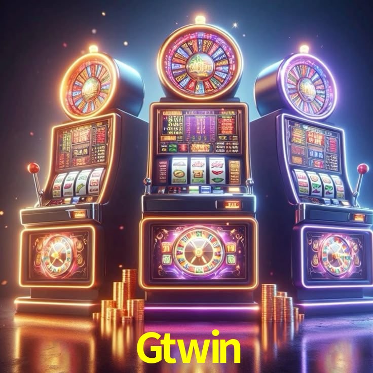 Gtwin