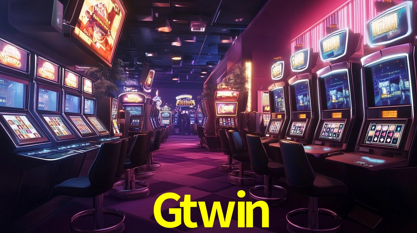 Instant EasyPaisa Gtwin
