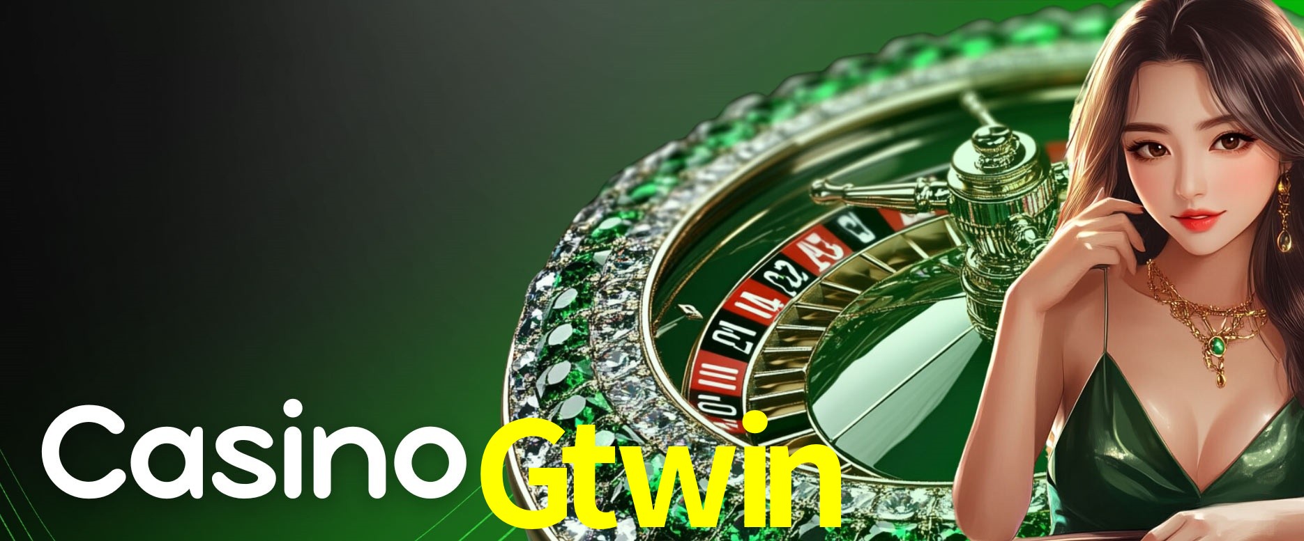 Seasonal Promotions Gtwin