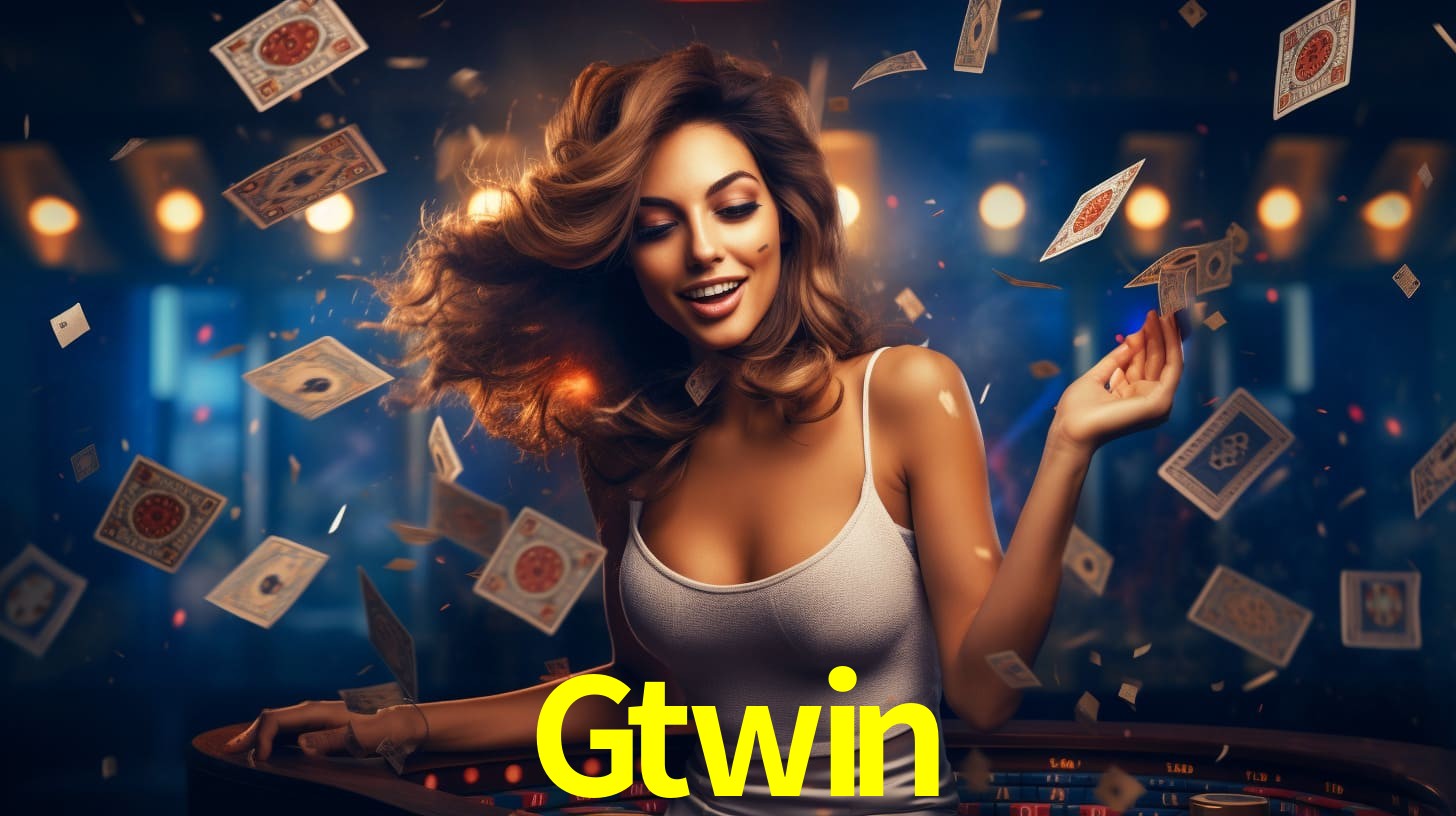 Gtwin