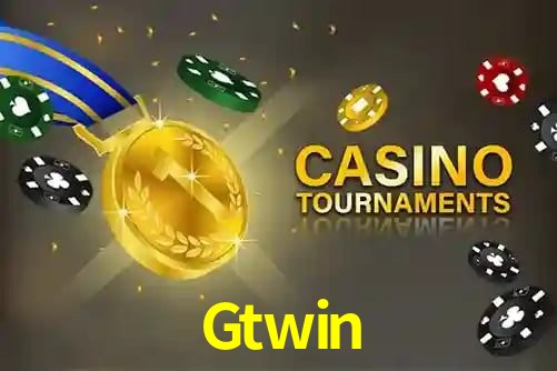Gtwin,Gtwin App