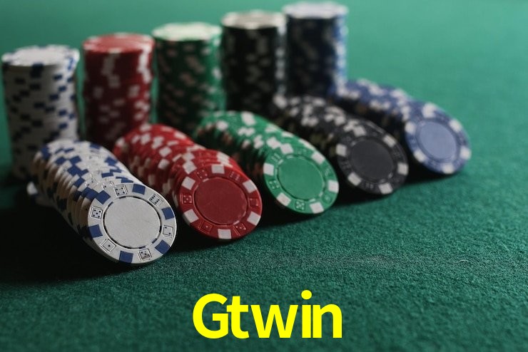 Player Reviews Gtwin