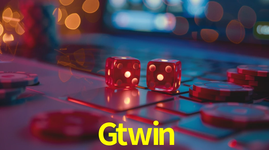 Secure Login Gtwin