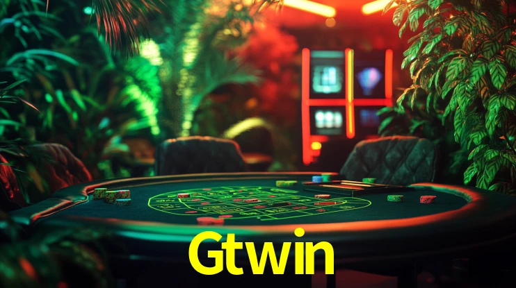 VIP Casino Gtwin