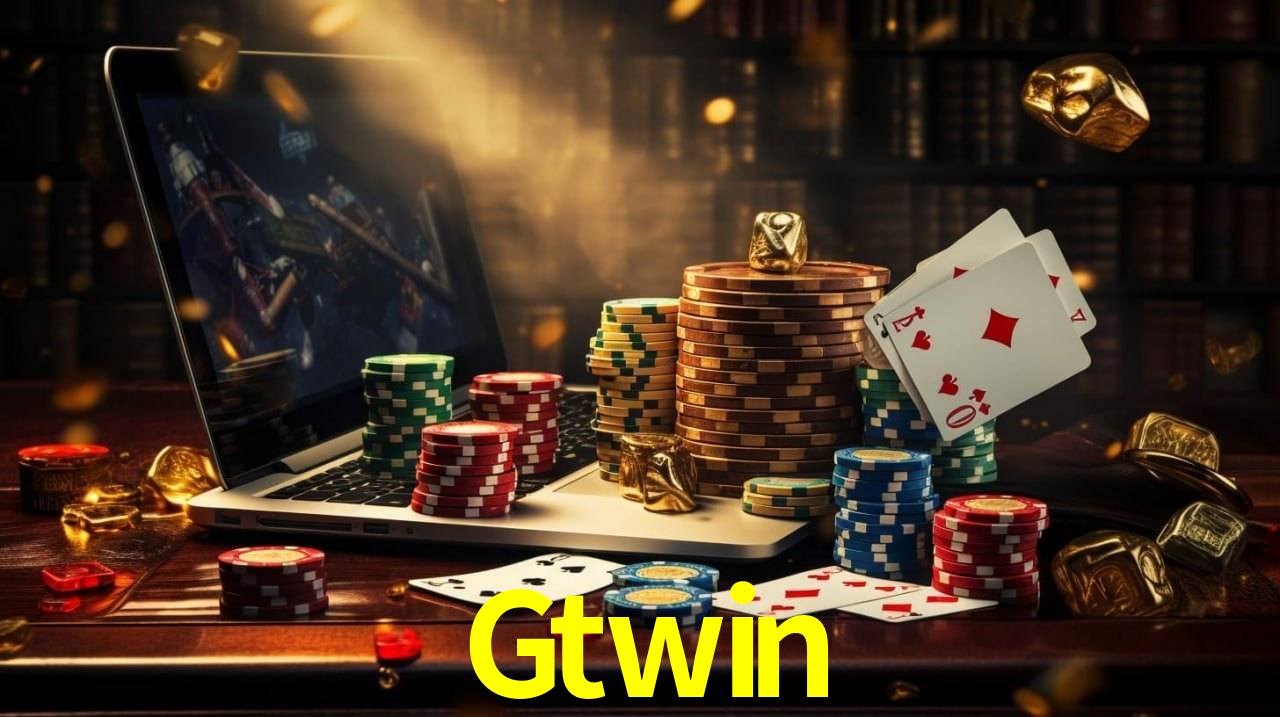 Bônus Diários Gtwin