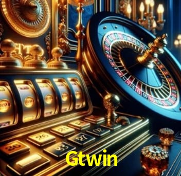 Torneios Gtwin