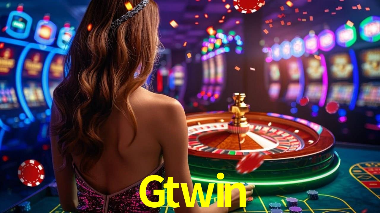 Gtwin