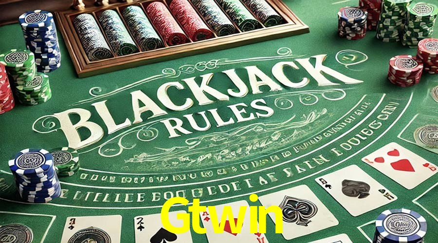 Game Providers Gtwin