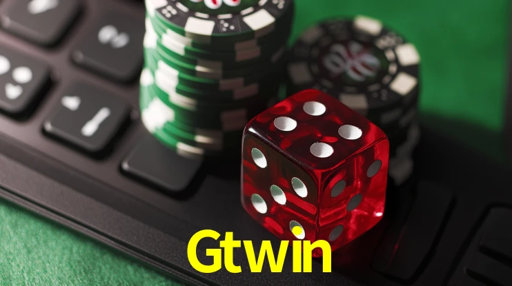 Account Benefits Gtwin