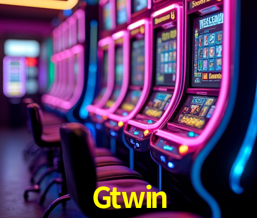 Especiais de Fim de Semana Gtwin