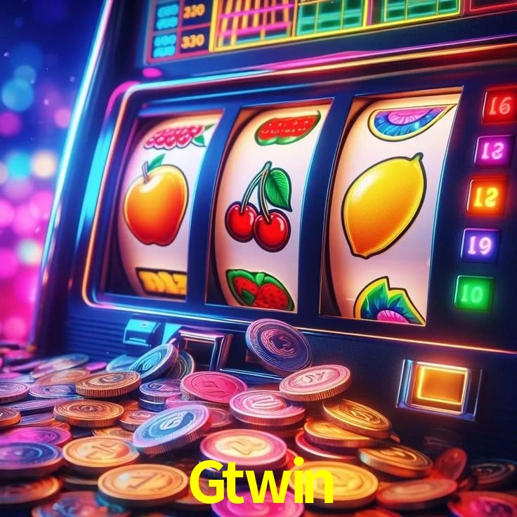 Jogo Spaceman Gtwin